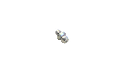 New OEM Polaris 7080306 Grease Fitting NOS