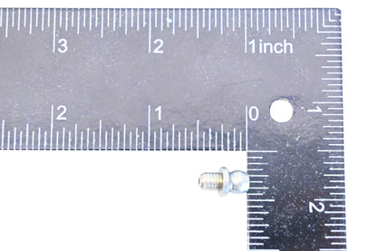 New OEM Polaris 7080306 Grease Fitting NOS