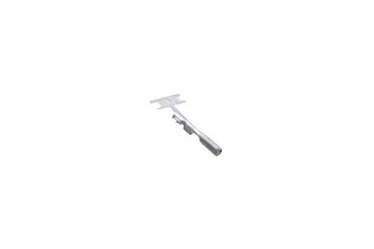Aftermarket 710000057 Female Terminal NOS