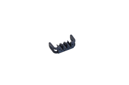 Aftermarket 710005868 Lock NOS