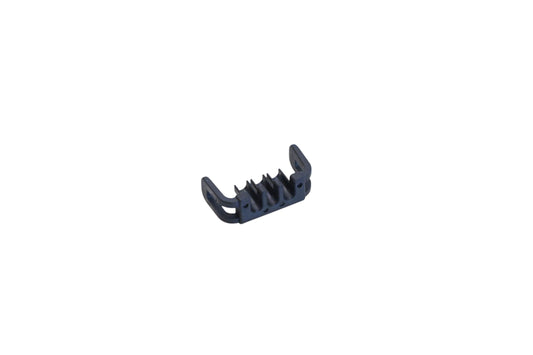 Aftermarket 710005868 Lock NOS