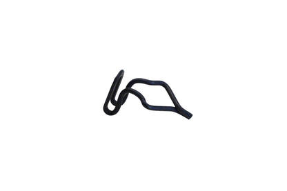 Used OEM Polaris 7670085 Spring Clip NOS