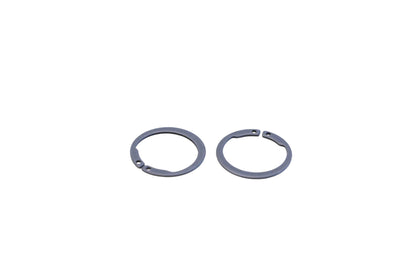 Aftermarket 420945770 Lock Rings Qty 2 NOS