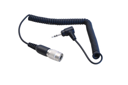Sena 843-01148 2-Way Radio Cable NOS