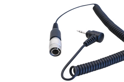 Sena 843-01148 2-Way Radio Cable NOS