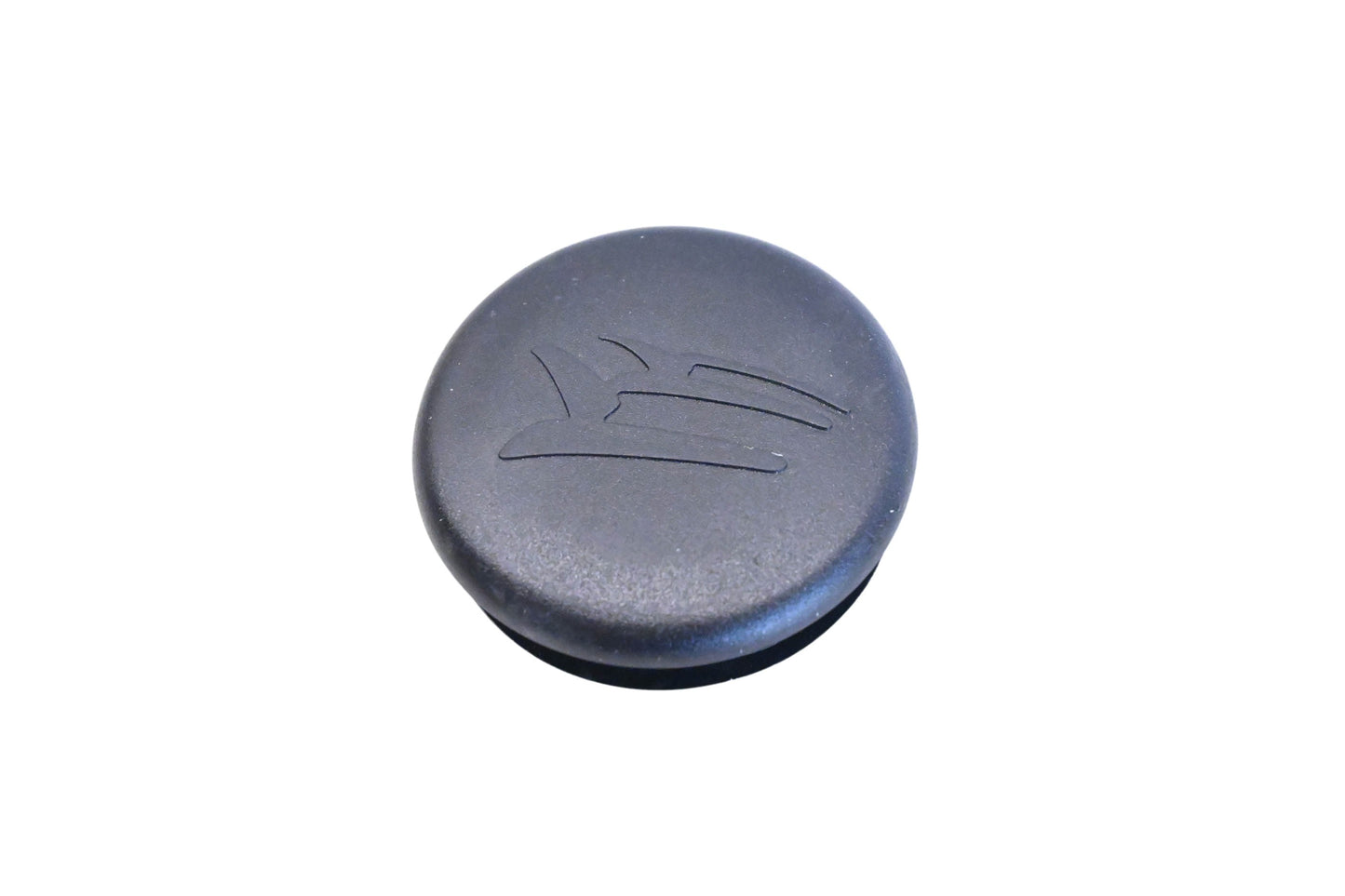 Camso 1017-00-0010 2" Plastic Frame Cap NOS