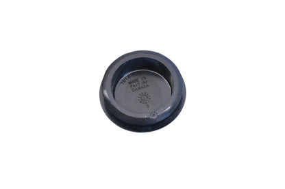 Camso 1017-00-0010 2" Plastic Frame Cap NOS