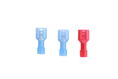 Flip 12-9075 Underglow Lighting Switch Kit NOS