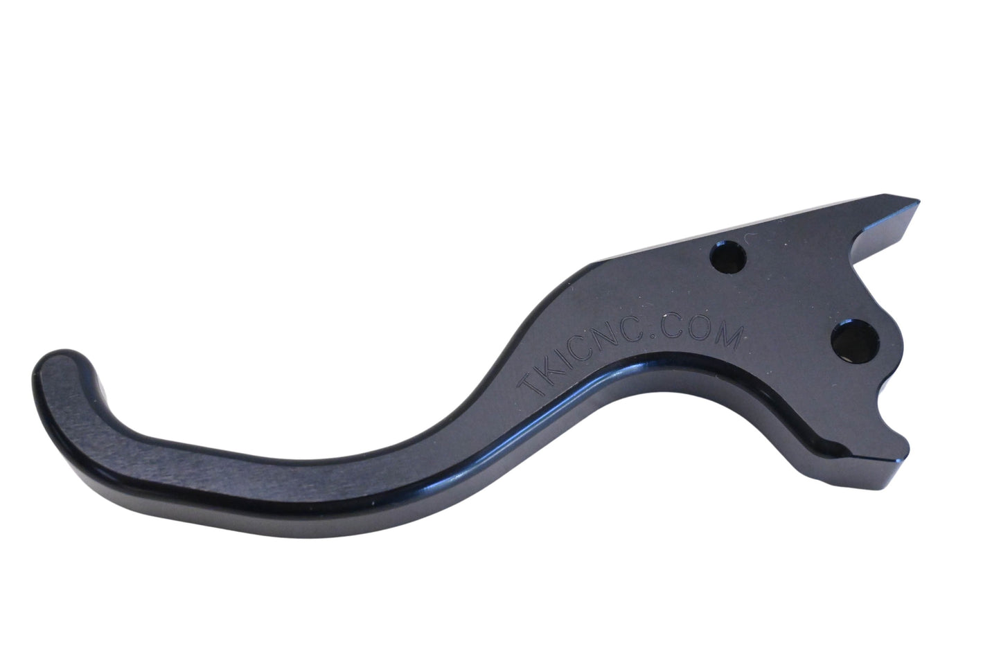 TKI CNC TKI-AAB Brake Lever fits Arctic Cat NOS