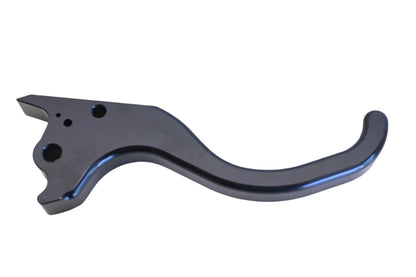 TKI CNC TKI-AAB Brake Lever fits Arctic Cat NOS