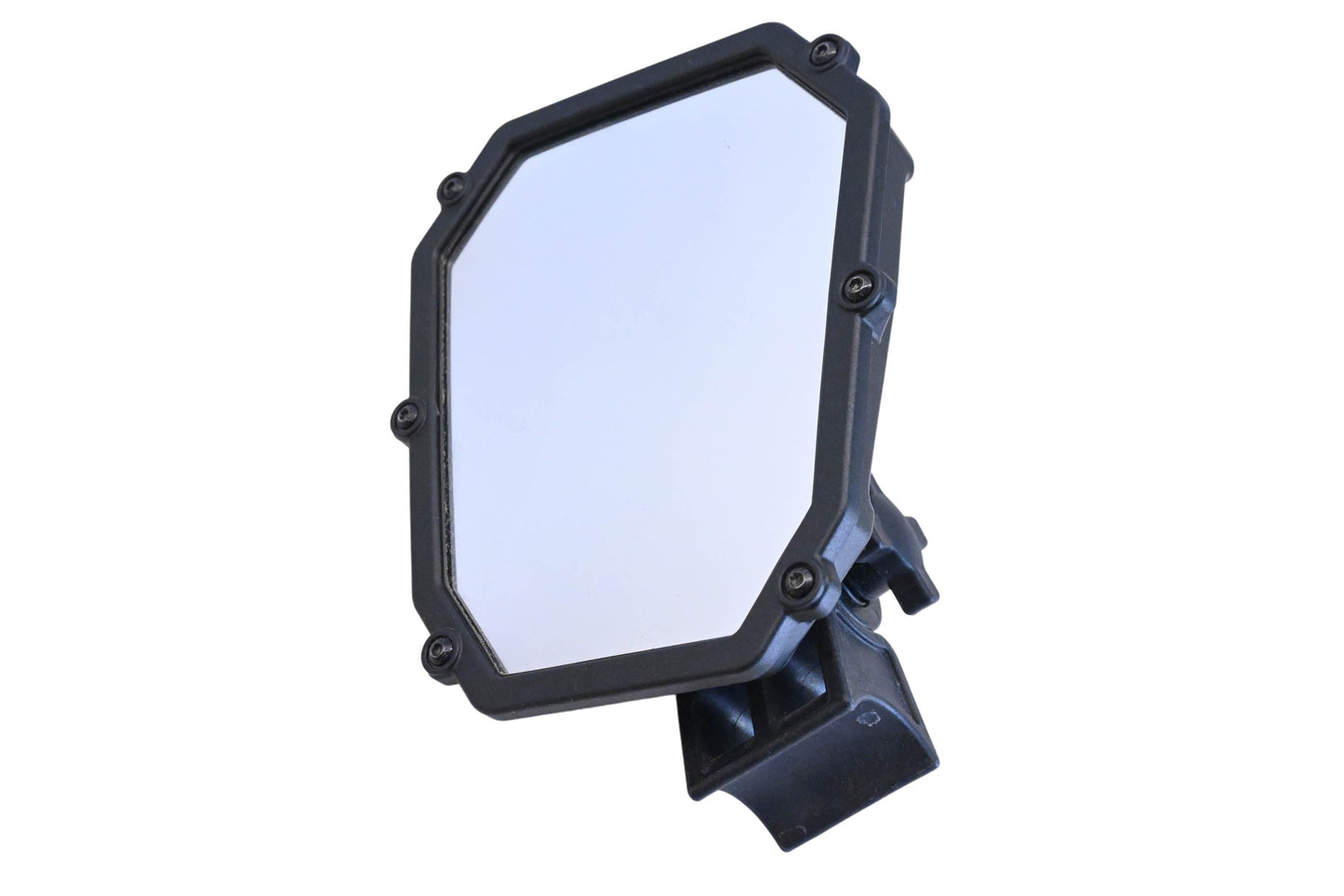 Moose Utility Division 0640-1194 UTV Side Mirror NOS