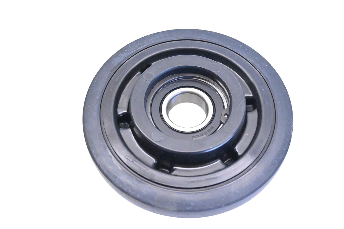 Camso 47020096, 1016-00-0132 132mm 4S Frame Wheel NOS