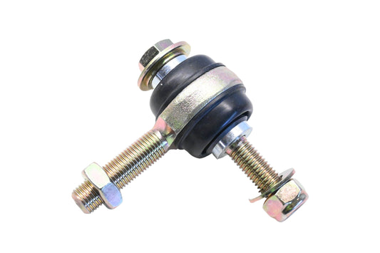 All Balls Racing 251-1054 Tie Rod End Kit NOS