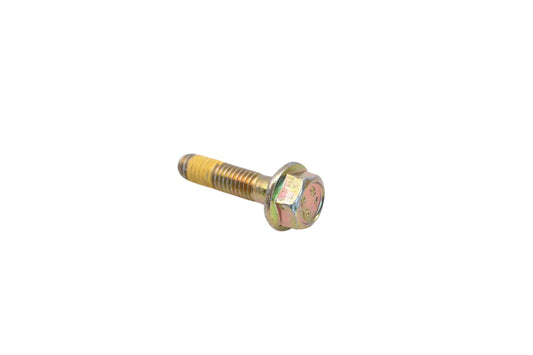 Aftermarket 207562544 Hex Flange Screw NOS