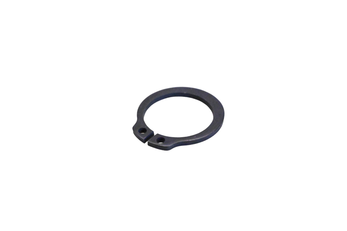 New OEM Polaris 7710434 Snap Ring NOS