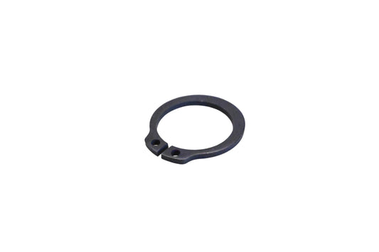 New OEM Polaris 7710434 Snap Ring NOS