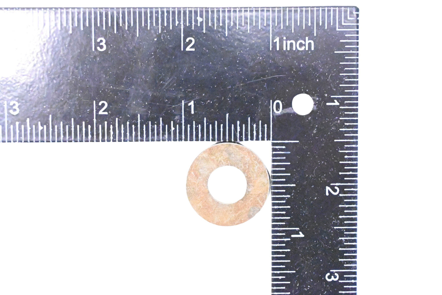 Aftermarket 224002251 Flat Washer NOS