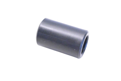 Aftermarket 548841 Support Spacer NOS