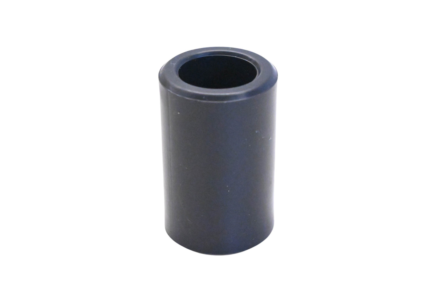 Aftermarket 548841 Support Spacer NOS