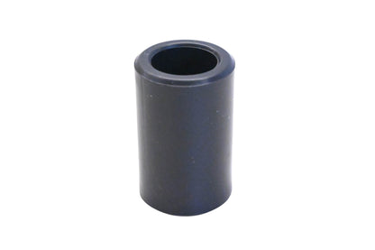 Aftermarket 548841 Support Spacer NOS