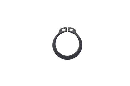 New OEM Polaris 7710434 Snap Ring NOS