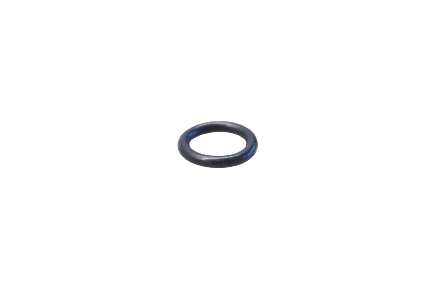 Aftermarket 420650350 O-Ring NOS