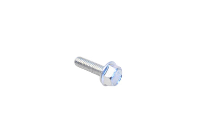 Aftermarket 207662034 Hex Flange Screw NOS