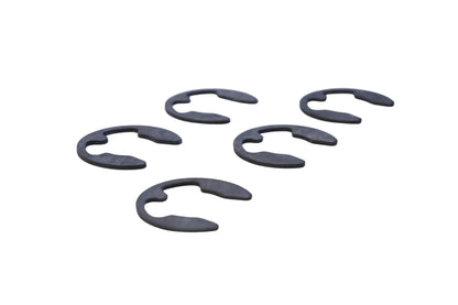Aftermarket 420845300 Circlips Qty 5 NOS