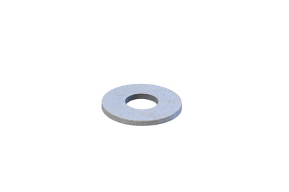 Aftermarket 503193770 Washer NOS