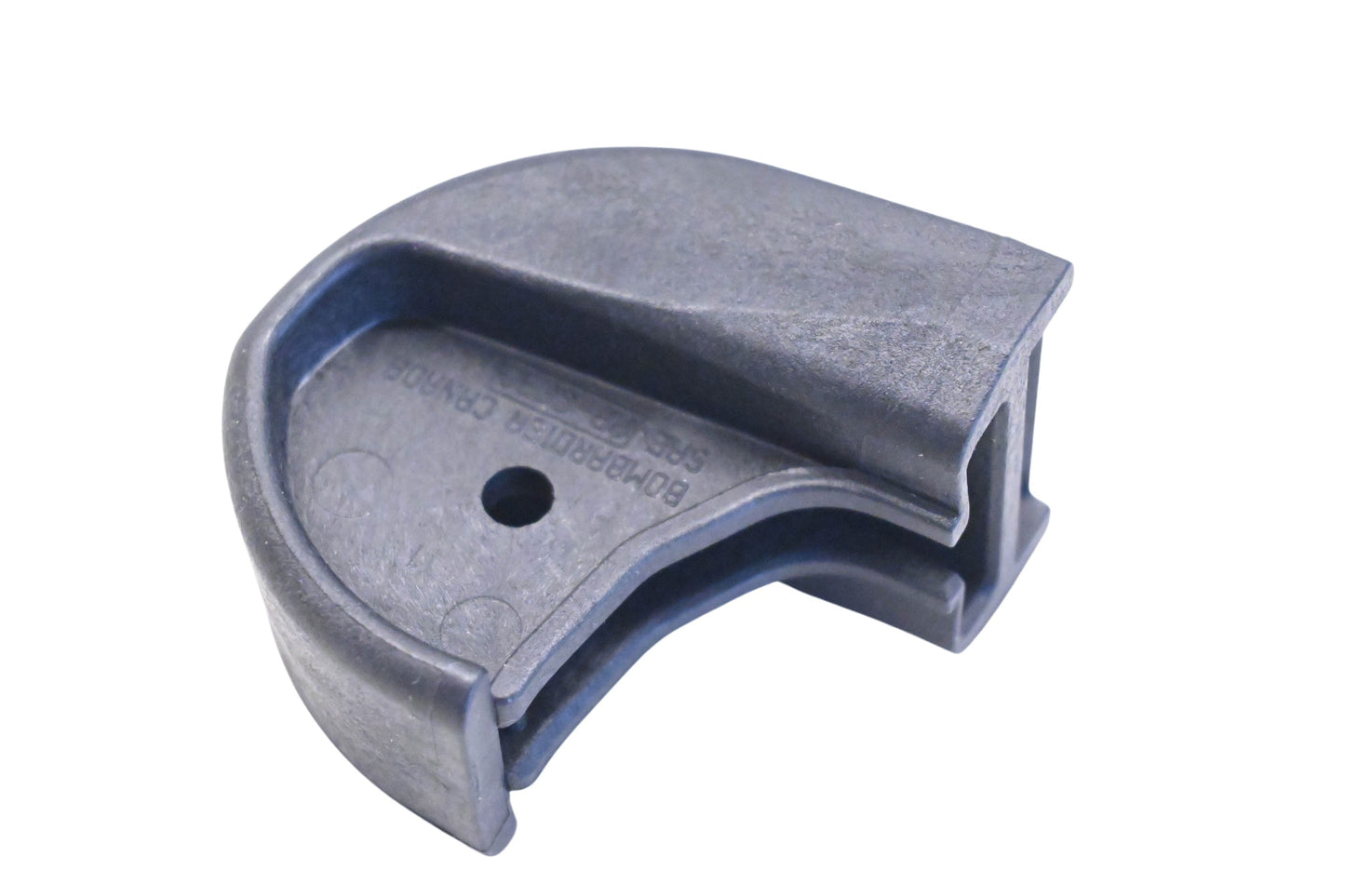 Aftermarket 503191137 Runner Protector NOS