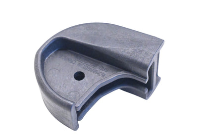 Aftermarket 503191137 Runner Protector NOS