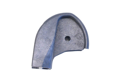 Aftermarket 503191137 Runner Protector NOS
