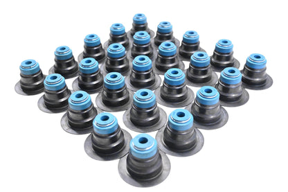 Cometic 68-9153 Valve Stem Oil Seal Kit NOS
