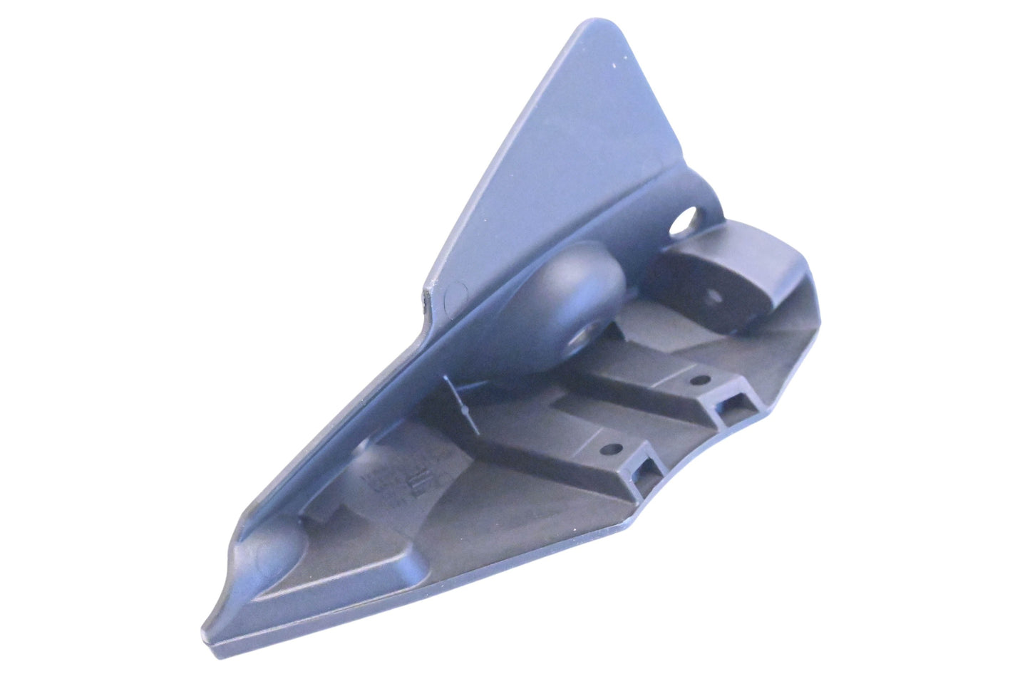 Aftermarket 517303079 Left Windshield Support NOS