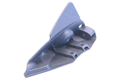 Aftermarket 517303079 Left Windshield Support NOS