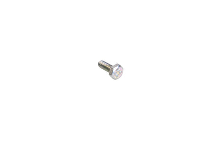 Aftermarket 207141044 Hex Cap Screw NOS