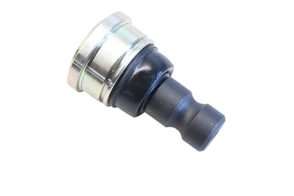 All Balls Racing 242-1051 Ball Joint NOS