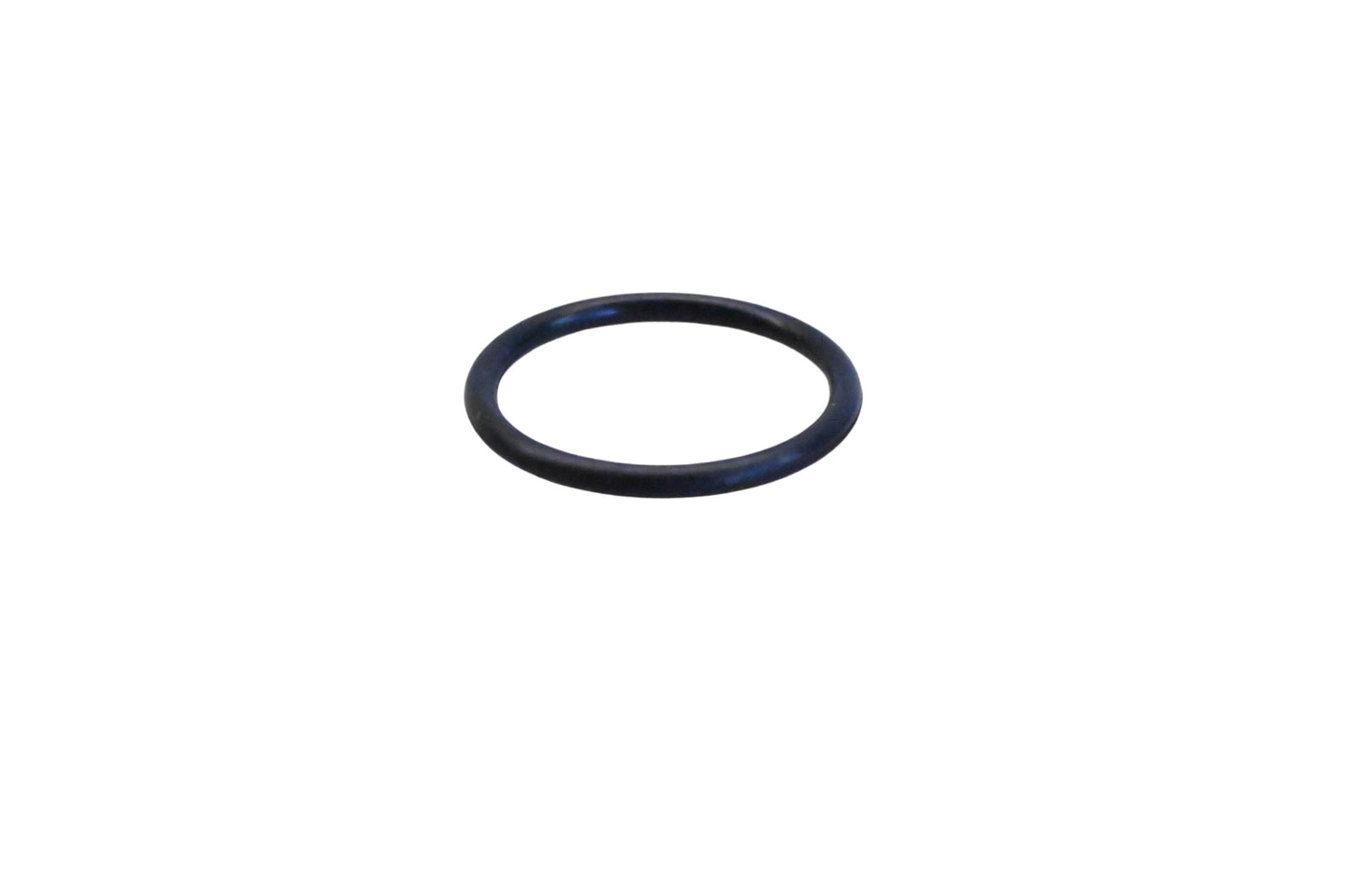 New OEM Yamaha 8JP-RAF07-00-00 O-Ring NOS