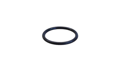 New OEM Yamaha 8JP-RAF07-00-00 O-Ring NOS