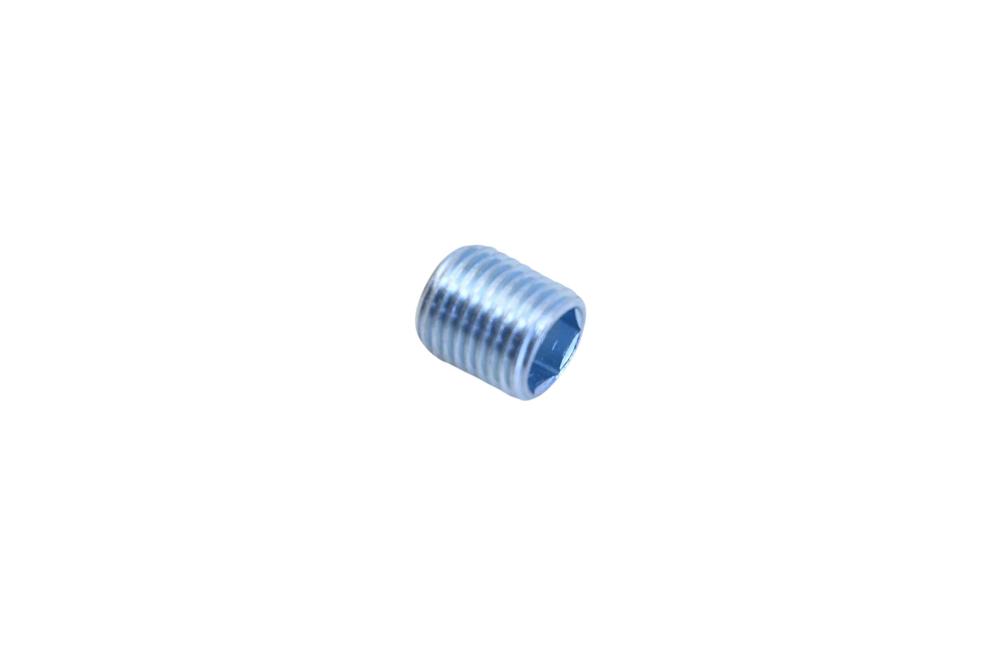 Aftermarket 293450360 Insert NOS