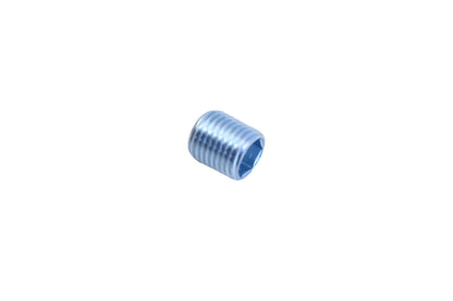 Aftermarket 293450360 Insert NOS