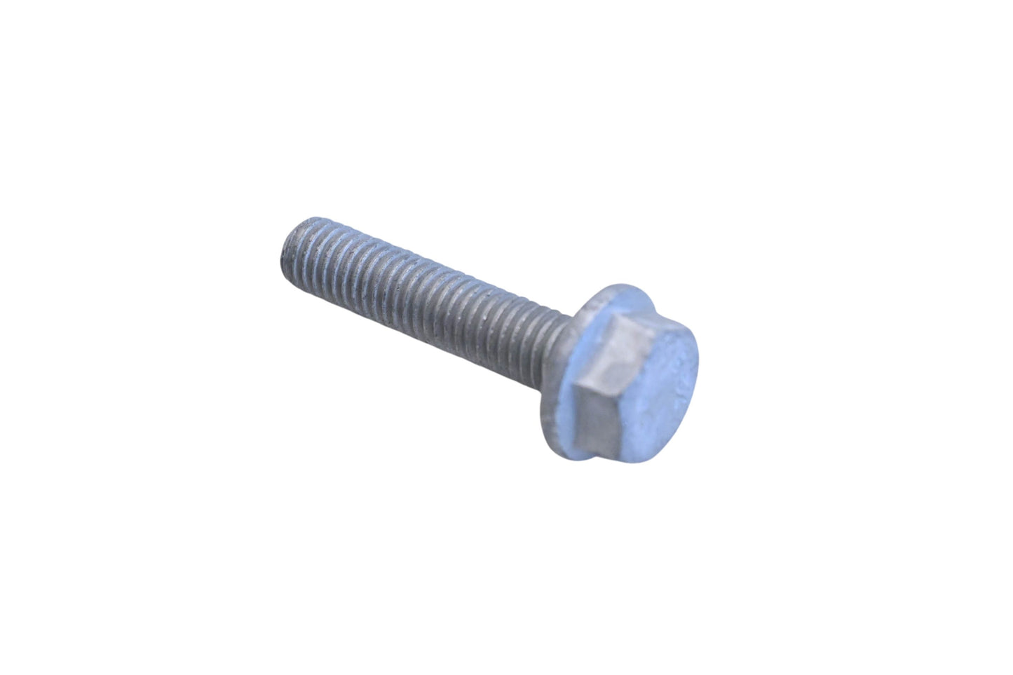 Aftermarket 420840090 Screw NOS
