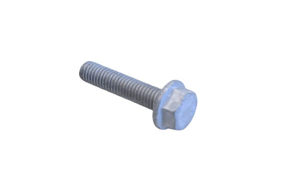 Aftermarket 420840090 Screw NOS