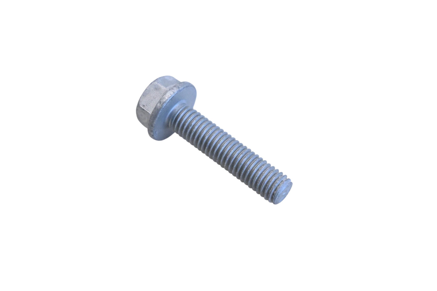 Aftermarket 420840090 Screw NOS