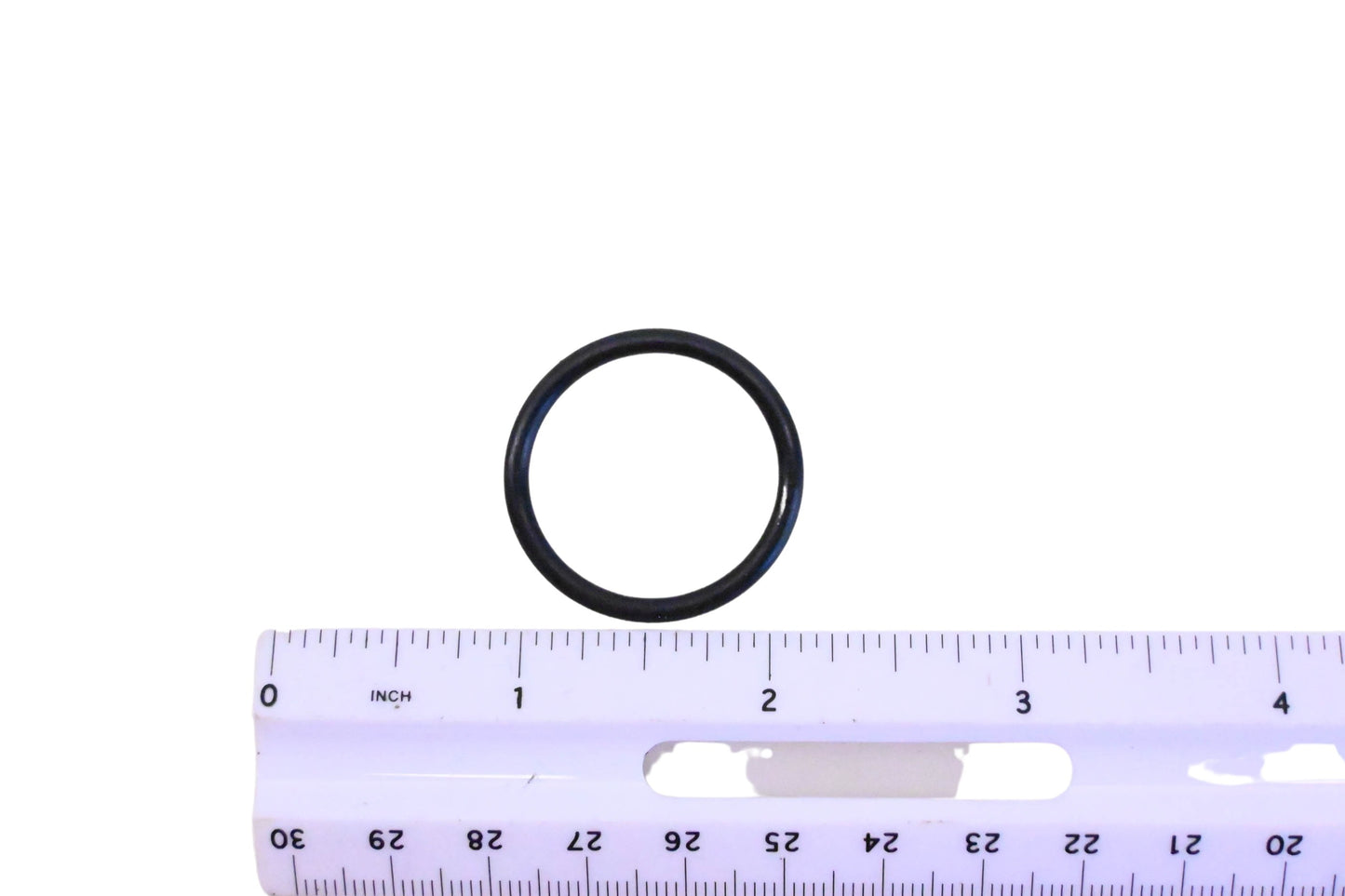 New OEM Yamaha 8JP-RAF07-00-00 O-Ring NOS