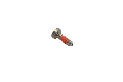Aftermarket 420841971 Screw NOS