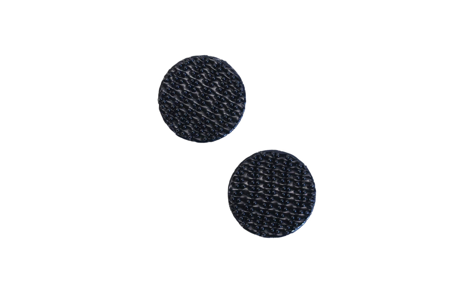 Aftermarket 293740028 Dual Lock Velcro Washers Qty 2 NOS