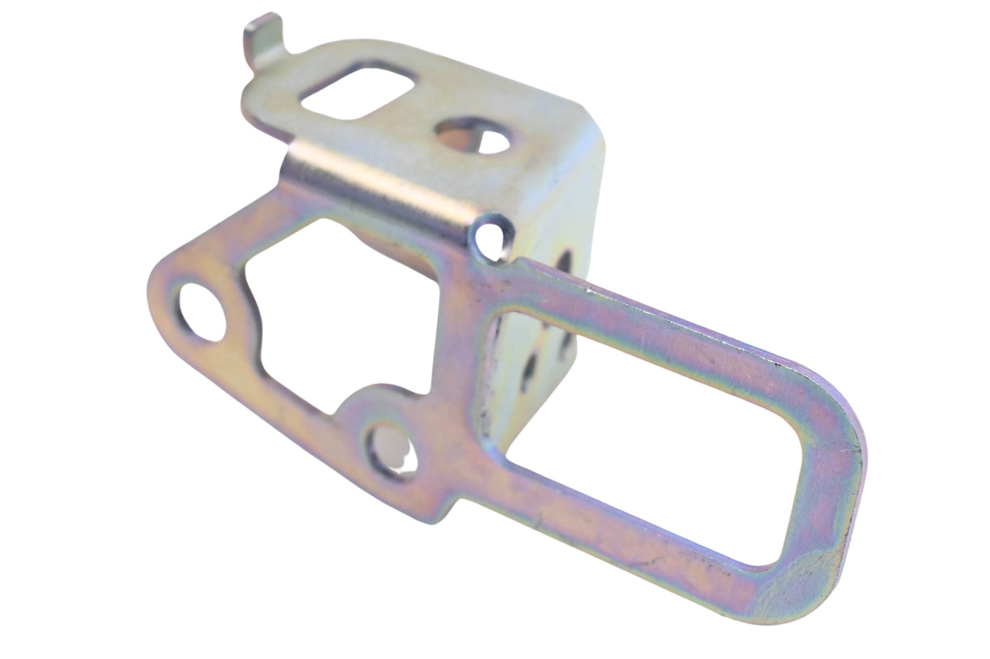 Aftermarket 707000664 Fixing Plate NOS