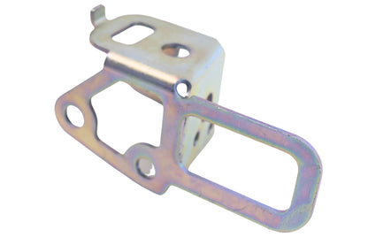 Aftermarket 707000664 Fixing Plate NOS