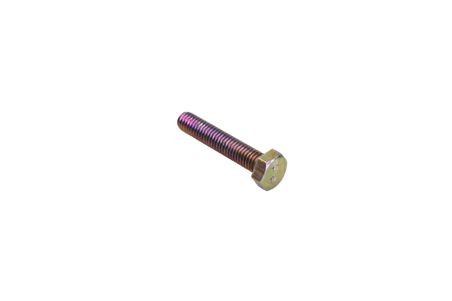 Aftermarket 207152544 Hex Screw NOS